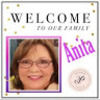 blinginganita